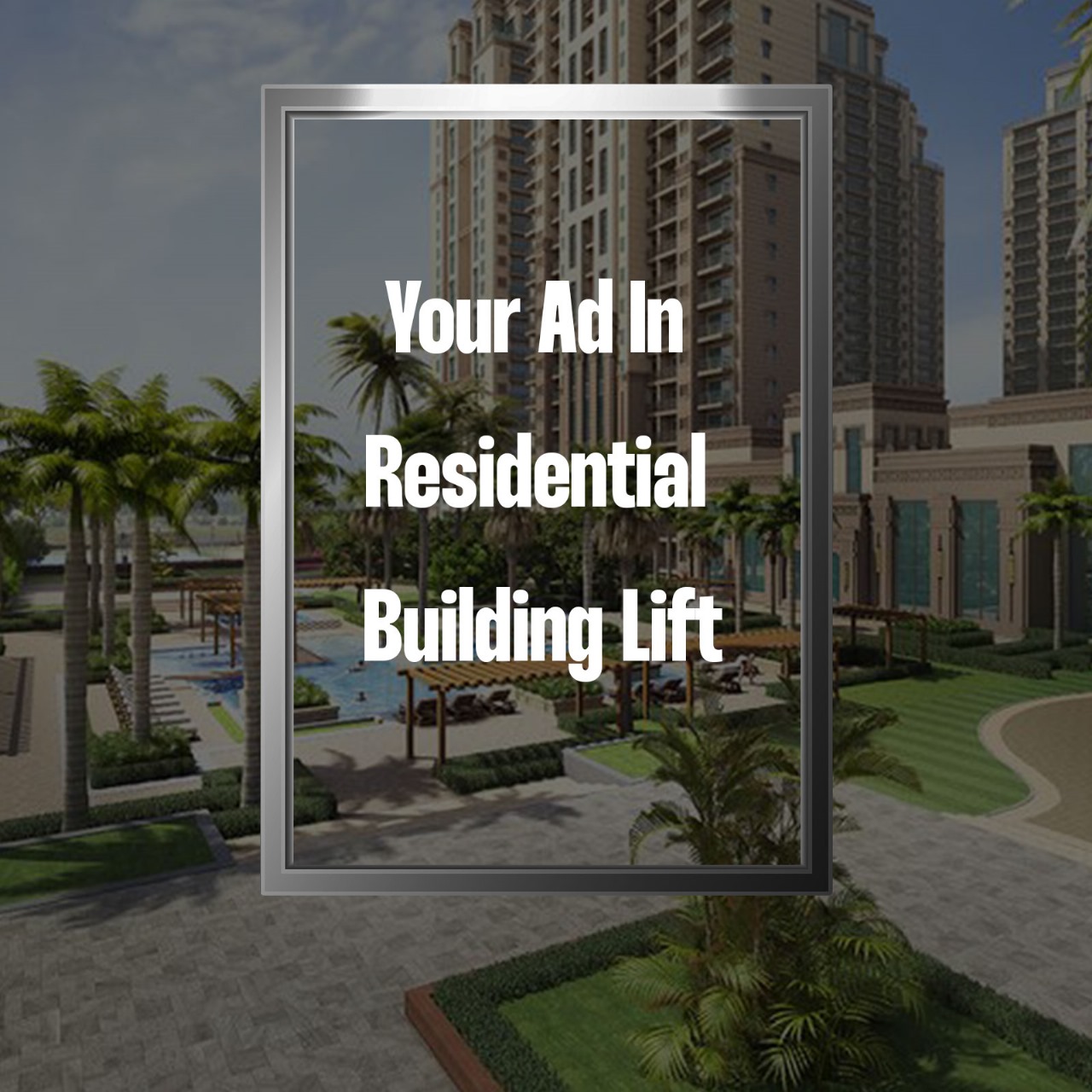 Building / Residential